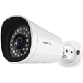 Foscam G4EP 4MP IP surveillance camera CCTV IP/Kamery Your Sports Performance