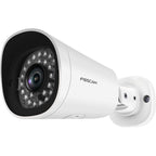Foscam G4EP 4MP IP surveillance camera CCTV IP/Kamery Your Sports Performance