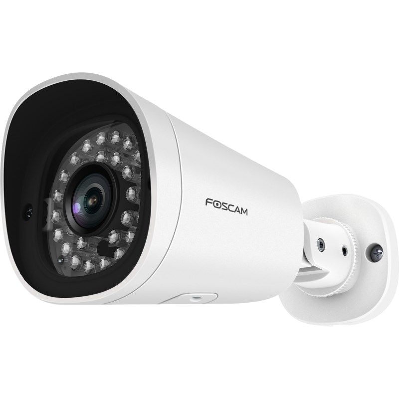 Foscam G4EP 4MP IP surveillance camera CCTV IP/Kamery Your Sports Performance