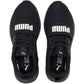 Puma Wired Run Jr 374214 01 Footwear/Training/Kids Puma
