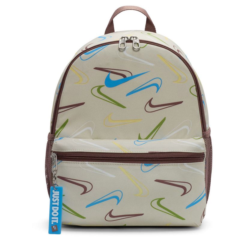 Nike Brasilia JDI backpack FN0954-104 Accessories/Plecaki Nike