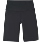 Women's shorts 4F FNK F079 deep black 4FWMM00TFSTF079 20S In preparation Your Sports Performance