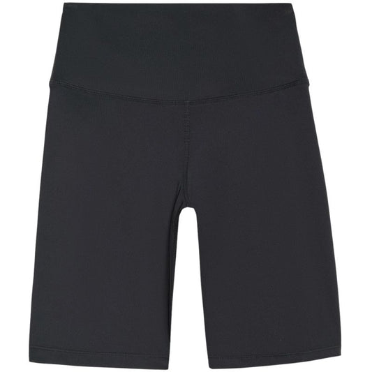 Women's shorts 4F FNK F079 deep black 4FWMM00TFSTF079 20S In preparation Your Sports Performance