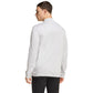 Men's adidas Entrada 26 Track sweatshirt gray JZ6592 To be categorized Your Sports Performance