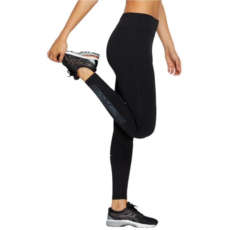 Asics Icon Tight Pants W 2012B046-001 Clothing/Training Asics