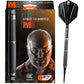 Target Darts RVB 95% 19g soft In preparation Your Sports Performance