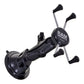 RAM MOUNT X-Grip™ windshield mount RAM-B-166-UN10U In preparation Your Sports Performance