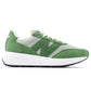 New Balance U370HA sports shoes Footwear/Lifestyle Your Sports Performance