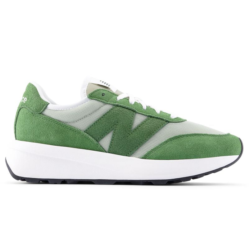 New Balance U370HA sports shoes Footwear/Lifestyle Your Sports Performance