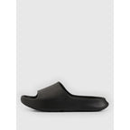 Women's flip-flops 4F 4FRSS26FSLIF069-20S