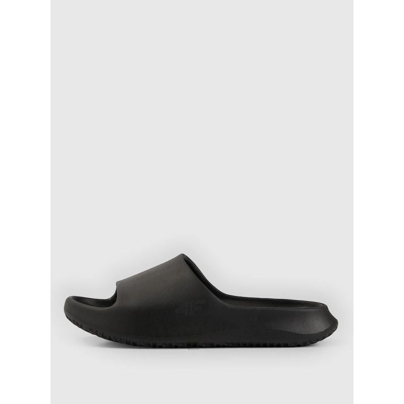 Women's flip-flops 4F 4FRSS26FSLIF069-20S