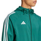 Adidas Tiro 24 M IM8810 jacket Clothing/Football Adidas