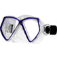 Snorkel for diving Aqua-speed Jet col. 11 Accessories/Swimming accessories Your Sports Performance