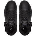Puma Carina 2.0 Mid Wtr W shoes 385852 01 Footwear/Lifestyle Puma