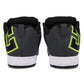 DC Shoes - Court Graffik DC01661032 Gray To be categorized Your Sports Performance