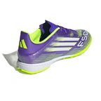 Adidas F50 League TF W JH7724 football boots Footwear/Football/SR/TF Adidas