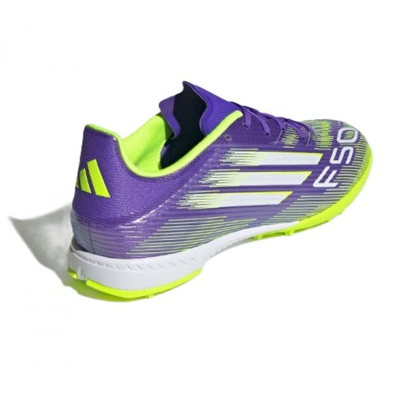 Adidas F50 League TF W JH7724 football boots Footwear/Football/SR/TF Adidas