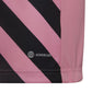 Adidas Entrada 22 Graphic Jersey Jr HC2632 Clothing/Training Adidas
