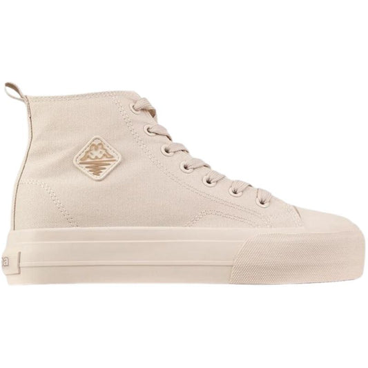 Kappa Viska OC W 243208OC 5353 shoes Footwear/Lifestyle/Kappa Kappa