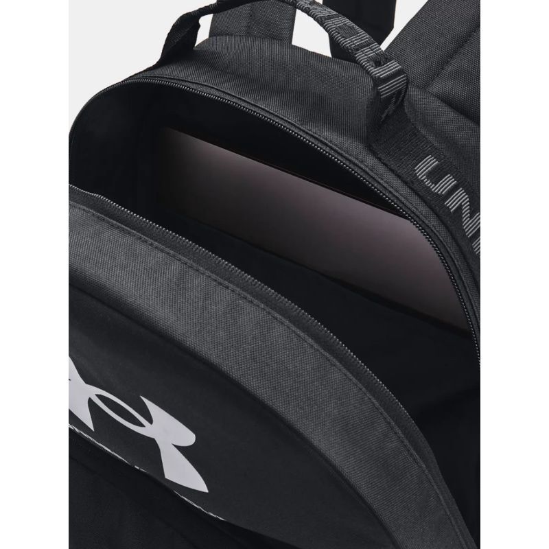 Under Armor backpack 1378415-002 Accessories/Plecaki Your Sports Performance