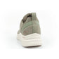 Skechers Bobs Arch Comfort B Sweet W 117561/OLV shoes Footwear/Lifestyle/Skechers Skechers