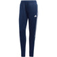 Pants adidas Tiro 23 League W HS3539 Clothing/Football Adidas