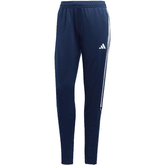 Pants adidas Tiro 23 League W HS3539 Clothing/Football Adidas