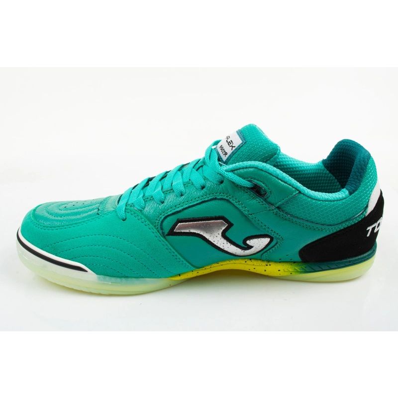 Joma Men's Sports Shoes Top Flex 2627IN Indoor Football Shoes