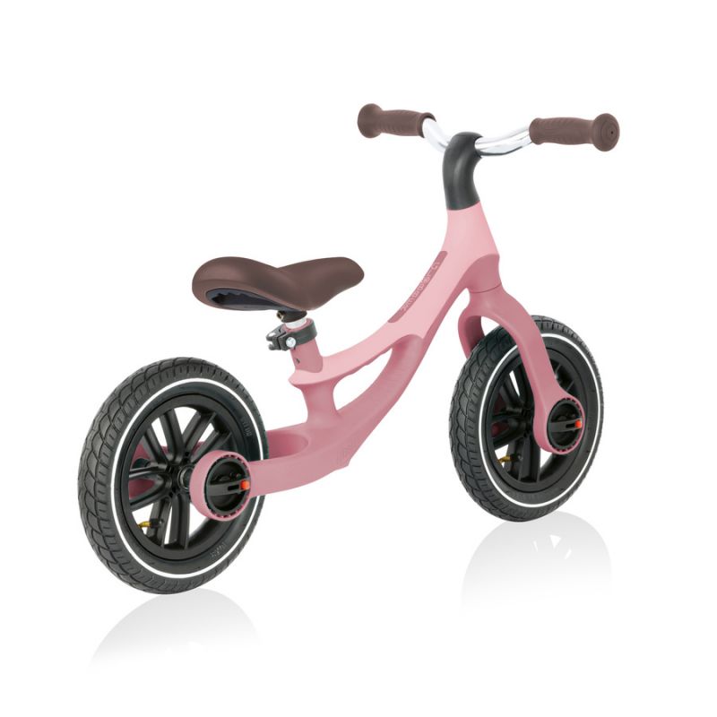 Balance bike Globber Go Bike Elite Air 714-210 Accessories/Bicycle/Rowery Your Sports Performance