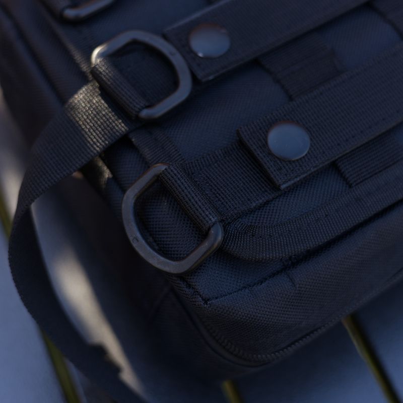 Offlander Molle Tactical Pouch OFF_CACC_52 Accessories/Sachets / Belts / Bags Your Sports Performance