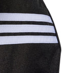 Adidas Classic 3-Stripes Horizontal backpack JZ3321 Accessories/Plecaki Adidas