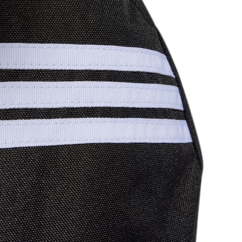 Adidas Classic 3-Stripes Horizontal backpack JZ3321 Accessories/Plecaki Adidas