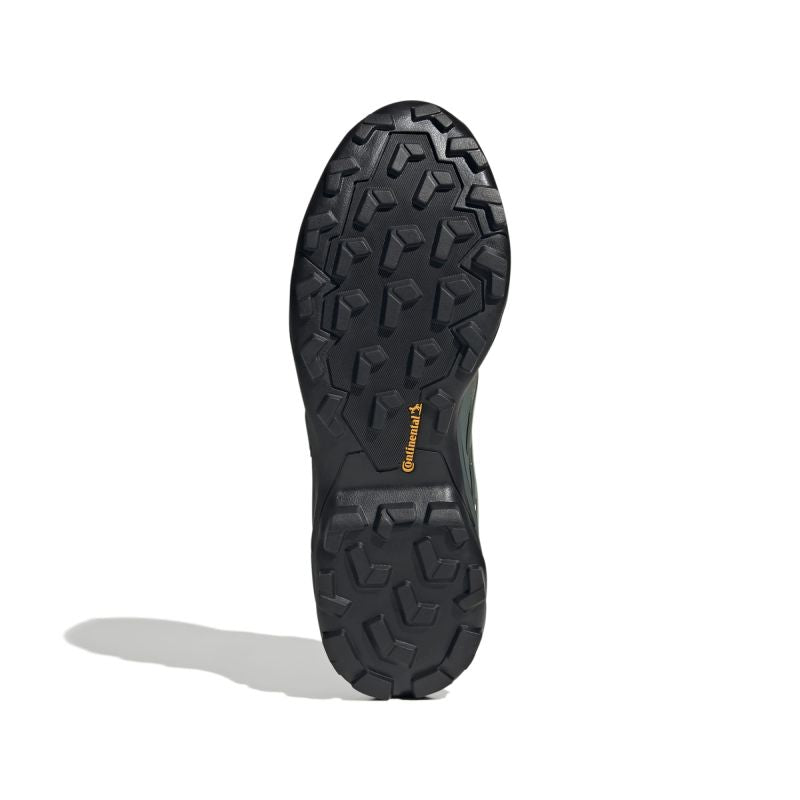 Adidas Terrex Skychaser GTX IH1095 shoes
