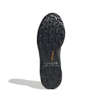 Adidas Terrex Skychaser GTX IH1095 shoes
