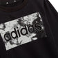Adidas I Lin ft Jogger Jr tracksuit HF1909 Clothing/Lifestyle Adidas