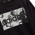Adidas I Lin ft Jogger Jr tracksuit HF1909 Clothing/Lifestyle Adidas