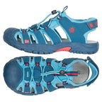 Trollkids Kids Kvalvika Sandal Jr 194-152 sandals Footwear/Outdoor/Trollkids Your Sports Performance