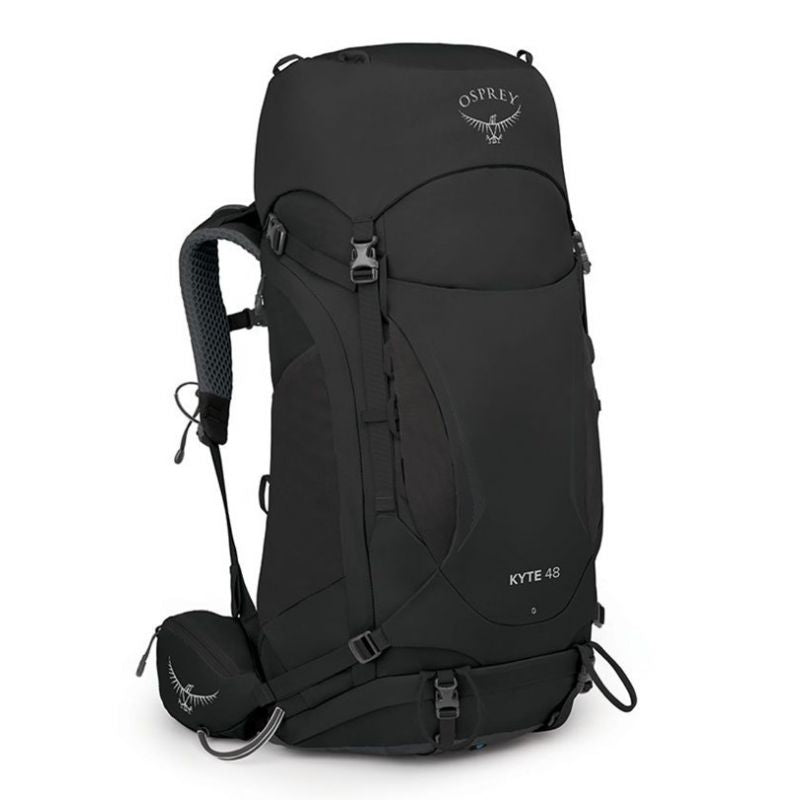 Osprey Kyte 48 W OS3016/1/WM/L trekking backpack Import z Action/Survival/Torby, plecaki, organizery Your Sports Performance