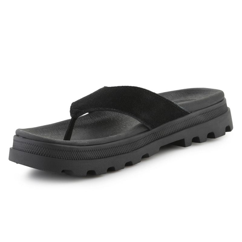 Palladium Dunelite Azur Sde W 74453-008-M Flip-Flops Footwear/Lifestyle/Palladium Your Sports Performance