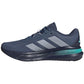 Adidas Galaxy 7 M ID8752 running shoes Footwear/Running/Men Adidas