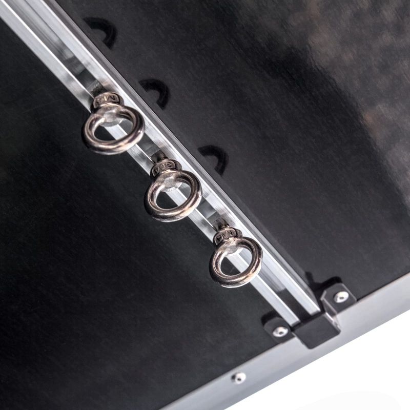 Offlander Fold 4 OFF-FOLD4 roof tent Accessories/Tourist equipment/Namioty dachowe Your Sports Performance