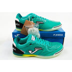 Joma Men's Sports Shoes Top Flex 2627IN Indoor Football Shoes