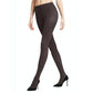 Falke Pure Matt 50 Ti W Tights 40150-3529 Clothing/Running/Falke Your Sports Performance