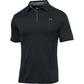 Under Armour Tech Polo Training Shirt M 1290140-001 Clothing/Training Your Sports Performance