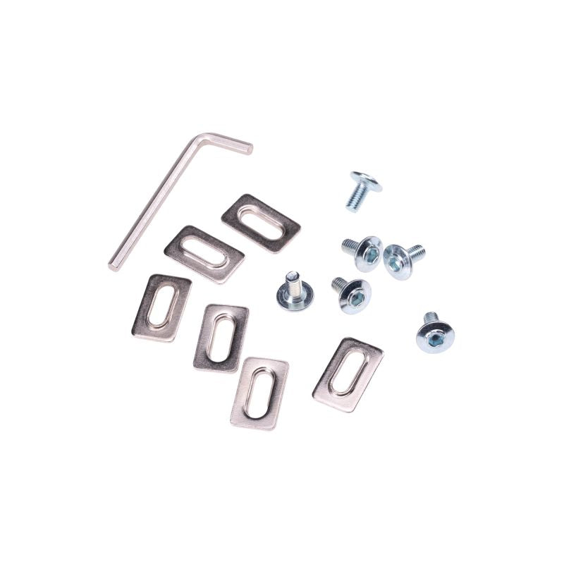 Bicycle Blocks BLOKS-H11