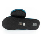 Quiksilver Molokai men's flip-flops, fashionable and comfortable for the beach In preparation Your Sports Performance