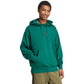 adidas Essentials Feelcozy Fleece Hoodie M JE3802 Clothing/Lifestyle Adidas