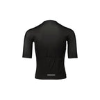 POC M's PRISTINE Jersey - Black