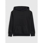 Girls' sweatshirt with hood, open, 4F 4FJWMM00TSWSF1862-20S *Kategoria tymczasowa Your Sports Performance