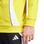 Adidas Tiro 24 Training M sweatshirt IR9493 Clothing/Football Adidas